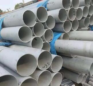 南川316L不锈钢管