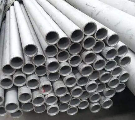 南川316L不锈钢管